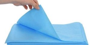 Hospital Disposable Bed Sheets