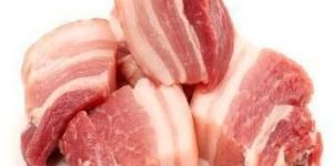 Fresh Meat