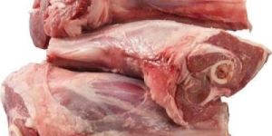 Frozen Mutton