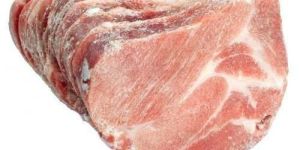 Sheep Meat