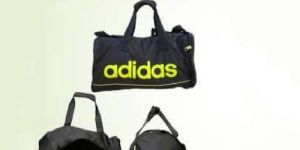 Gym Bags Adidas