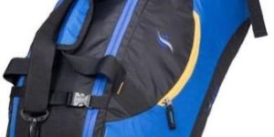 Wheeler Traveling Bags