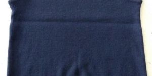 Kids School Half Sleeve Sweater