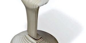 Conductive Silver Paste