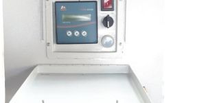 Automatic Water Dispenser