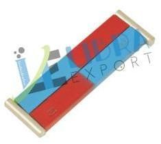 Bar Magnet Alnico