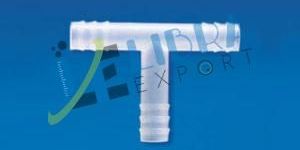 Lab Tubing Connectors