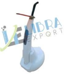 Light Cure Unit