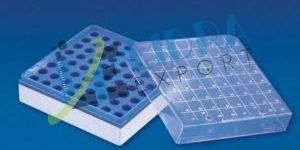 Micro Centrifuge Tube Box