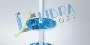 Rotary Pipette Stand