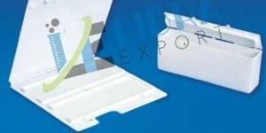 Slide Mailer