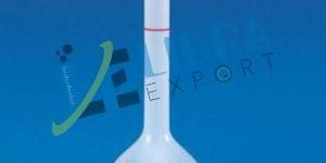 Volumetric Flask