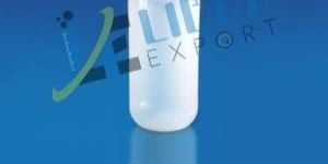 Wide Mouth Reagent Bottle