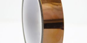 Kapton Tape