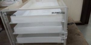 Formalin Chamber