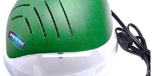 Primmox Air Vaporizer