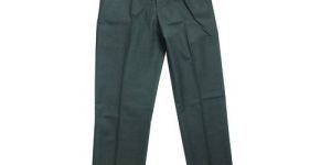 Formal Trouser