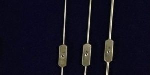 Stainless Steel ENT Sinuscope