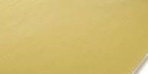 Acoustic Insulation Sheet