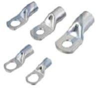 Electrical Cable Lugs