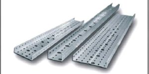 Electrical Cable Trays