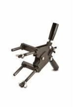 Exothermic Welding Clamp