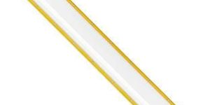 LED Explosion Proof Tube Light