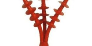 Low Voltage Termination Kit