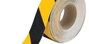 Road Marking Tape