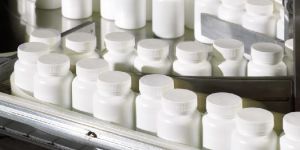 White Label Manufacturing Services