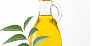 Neem Oil