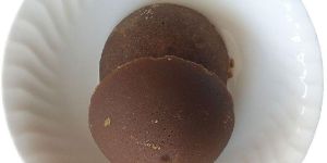 Palm Jaggery