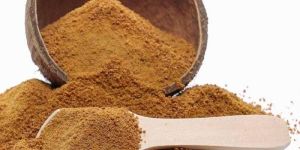 Palm Sugar