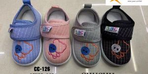 Kids Designer Shoes