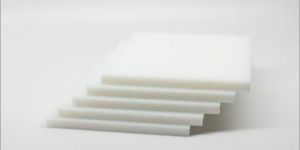 Polypropylene Sheets
