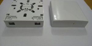 Fiber Optic Termination Boxes