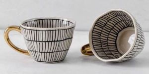 Ceramic Cups