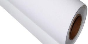 Inkjet Canvas Roll
