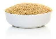 Proso Millet Flakes