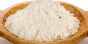 Proso Millet Flour