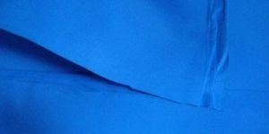 Orthopaedic Belt Fabric