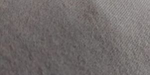 Plain Fabric Stiffener