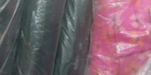 Taffeta Fabrics