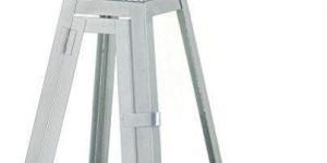 Mini Iron Candle Lanterns