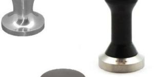 Expresso Coffee Tamper
