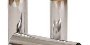 Metallized Packaging Films