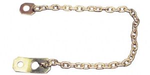 Tractor Chain
