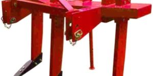 Tractor Subsoiler