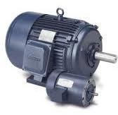 AC Motor