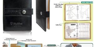 Office Planner Diary